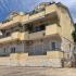 APOLLO, alloggi privati a Igalo, Montenegro - 2eb48d1f-4bb4-4937-ad84-2041c6c4cad3 (1)